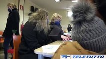 Video News - LA RUSSA CHE OSPITA UCRAINI