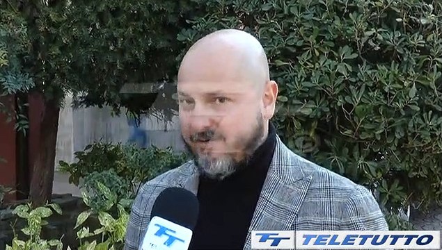 Video News - UCRAINA, GUERRA DI INFORMAZIONE