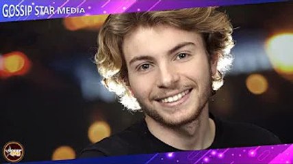 Anne Hidalgo : son fils Arthur ne votera probablement pas pour elle !