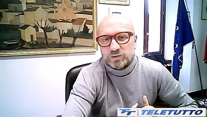 Video News - PROFUGHI, ACB: "FACCIAMO RETE"