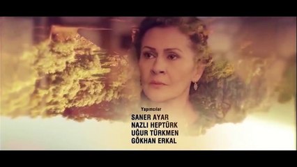 Dokhtare Safir - Duble - S2 E6 - Sefirin Kizi 40