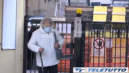 Video News - LA RIFORMA SANITARIA