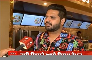 Alfaaz ਨੇ ਦੱਸਿਆ ਆਉਣ ਵਾਲੇ ਸਮੇਂ 'ਚ ਉਹ ਆਪਣੇ Fans ਲਈ ਕੀ ਲੈ ਕੇ ਆ ਰਹੇ ਹਨ ਖ਼ਾਸ