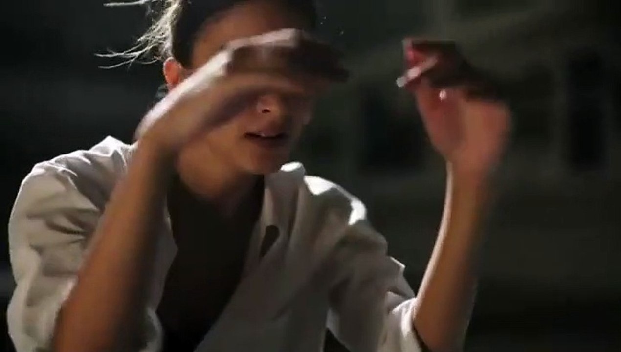 Αντιγόνη Νεοφύτου: Ο χορός της Μαρίνας από τη Γη της Ελιάς που τρέλανε τους followers της!