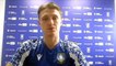 'Everyone wants to beat us... ' - George Byers on Sheffield Wednesday's challenge