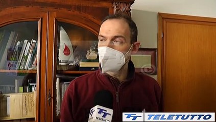 Video News - VALLE CAMONICA PRONTA ALL'ACCOGLIENZA