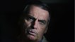 GALA VIDEO - Jair Bolsonaro : les nouveaux propos délirants du président brésilien