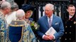 GALA VIDEO - Le prince Charles positif au coronavirus : Camilla 
