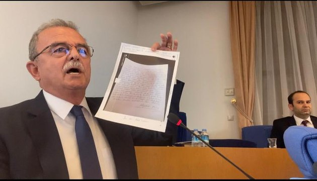 Esnafın elektrik tarifesi değişmeli