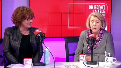 TEASER SAINT-CRICQ CHABOT