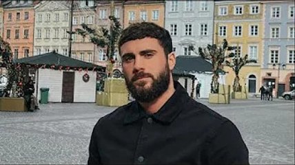 Illan : Après le combat Benji VS Dylan, il veut être le prochain à se battre !