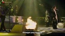 LArcenCiel  Shade of Season  Subtitle Indonesia