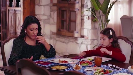 Dokhtare Safir - Duble - S2 E37 - Sefirin Kizi 71