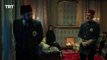 Sultan Abdul Hamid Urdu  Episode 11 Season 1 | Urdu/Hindi Dubbed