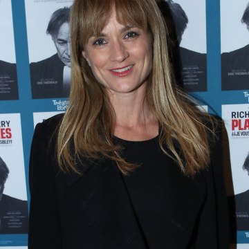 Voici SOCIAL - INFO VOICI - Richard Berry : la réaction en privé de Pascale Louange après sa gifle à Coline Berry