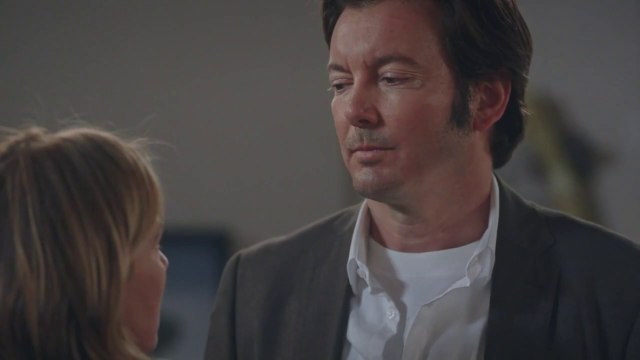 Plus belle la vie : [Indiscrétion] - L'ultimatum de Laëtitia