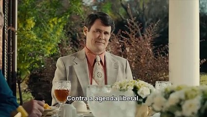 Os Olhos de Tammy Faye | Trailer Oficial Legendado | Star+