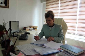 Şüpheli şekilde ölen Sezay'ın ailesinin avukatı: "Cinayet şüphemiz devam ediyor"