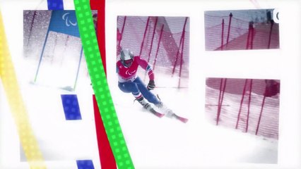 Evenements Sport - CHRONOS D'OR 2022