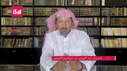 "وَأَنَّهُۥۤ أَهۡلَكَ عَادًا ٱلۡأُولَىٰ" .. هل كانت هناك عاد ثانية؟