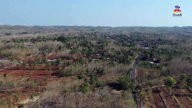 Mana Mungkin Satu Kursi Duduk Bertiga - Annie Ibon (Piano Instrumental by Sukarno Syahrir)