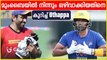 Robin Uthappa Reveals The Reason Behind His Exit From Mumbai Indians | Oneindia Malayalam