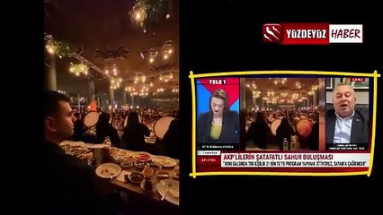 CEMAL ENGİNYURT'TAN SAVCI SAYAN'A ZEHİR ZEMBEREK SÖZLER!