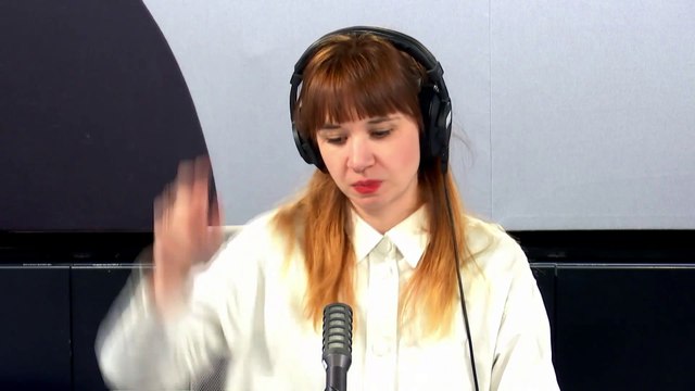 Cinéma : Contes du hasard et autres fantaisies et Apollo 10 1/2