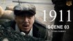 1911 ( Tamil Dubbed ) | Scene 03 | Jackie Chan | Winston Chao | Li Bingbing | IOF Tamil