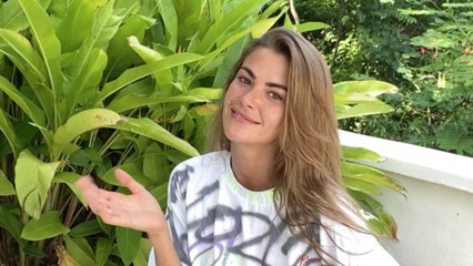 GALA VIDÉO - LE PETIT MONDE DE... ENVACANCES - CLARA BERRY