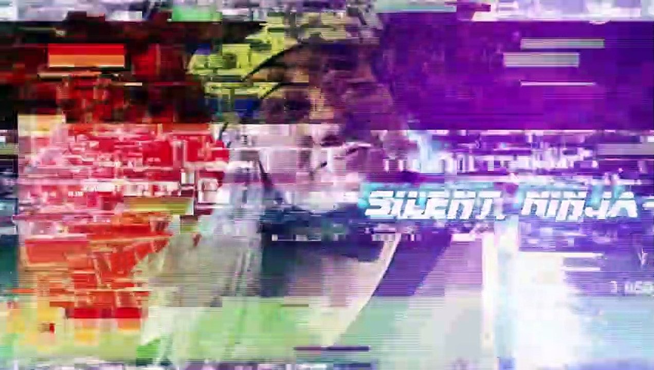 Doctor Strange in the Multiverse of Madness - Fate Reaction