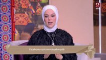 د.عمرو الورداني: جبر الخاطر يجنب المخاطر وذكر أصحاب الفضل يعيد للفضل قيمته