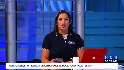 ¡Le quitan la vida a hombre en La Fortuna, El Maguelar, El Paraíso!