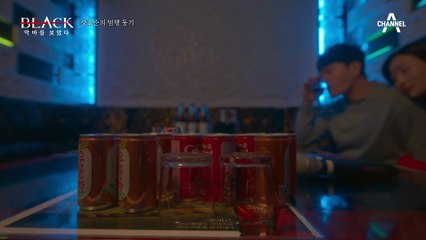 아내를 향한 상습 폭행과 바람을 일삼은 강호순, 생명을 경시하는 경악스러운 언행..