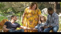 Drama NBC's+ — 'This Is Us' Season 6 Episode 12 (( S06 , E12 )) : English Subtitles