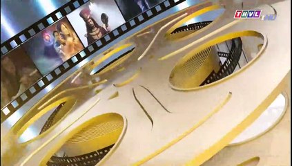 PHIM ĐÀI LOAN - NGƯỜI NỐI NGHIỆP TẬP 165 - 08/04/2022