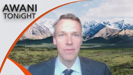 Printing money not the solution to tame inflation - Economist