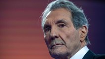 GALA VIDEO - Jean-Jacques Bourdin accusé d’agression sexuelle : la justice a tranché