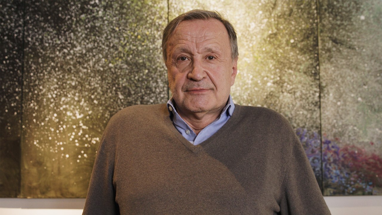 Nikolaus Bachler: 'Netrebko kann man nicht ausgrenzen'