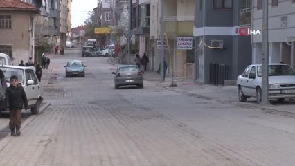 Uzman çavuşun doktoru öldürdüğü olayın tanıkları dehşet anlarını anlattı