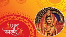 Chaitra Navratri Ashtami 2022 : Chaitra Ashtami Wishes, Messages, WhatsApp Status, Facebook Status