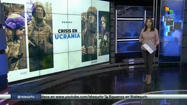 China seguirá contribuyendo a las negociaciones sobre el pacto nuclear iraní