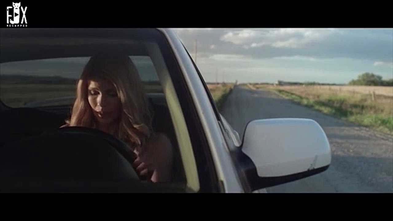 Students Find A Device That Allows To Take Control Of Others