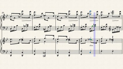 Brahms_Piano_Concerto_No_1,_4th Movement_(arr_for_2_pianos)