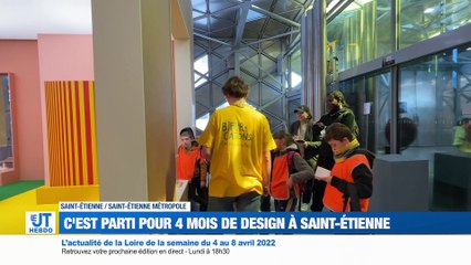 Découvrez l'actualité de votre département!