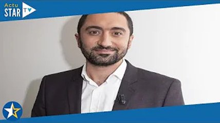 Balance ton post : pourquoi Jimmy Mohamed a quitté l'émission de Cyril Hanouna