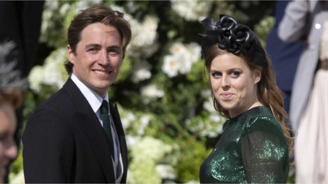 GALA VIDÉO - Elizabeth II pleine de pitié pour sa petite-fille Beatrice d’York ? Cette rupture avec le protocole remarquée