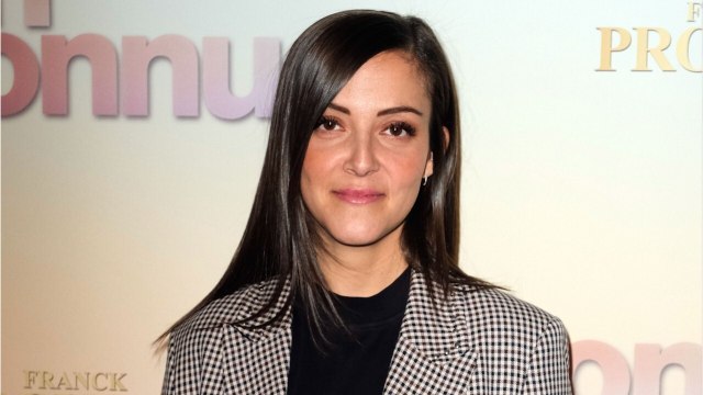 GALA VIDEO - Camille Lellouche irresponsable et égoïste : son comportement en pleine crise sanitaire pointé du doigt