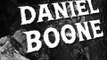 Daniel Boone S01 E18