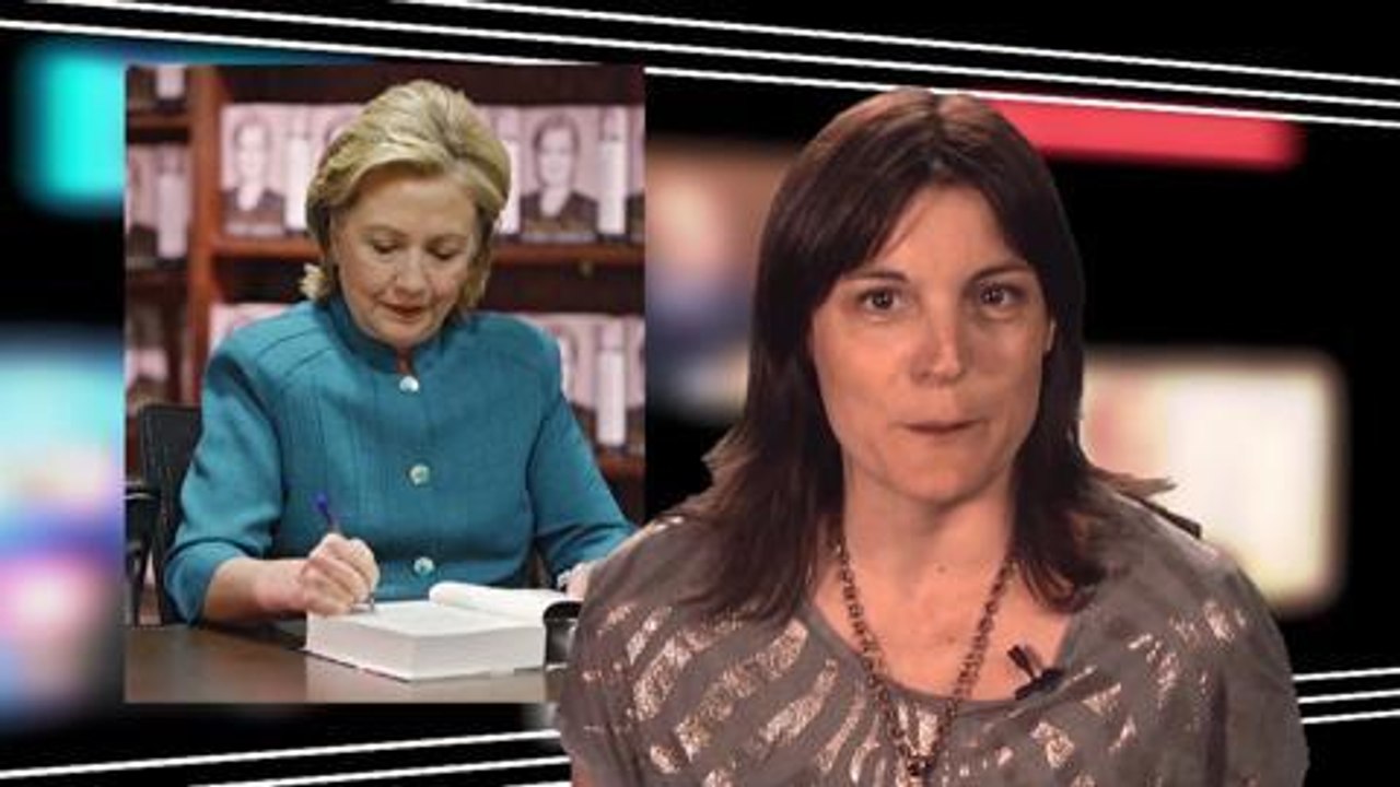 Galal-Hillary